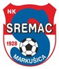 NK Sremac (M)