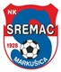 NK Sremac (M)