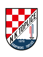 NK Toplice