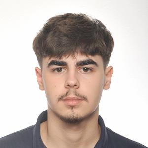Lovro Baković