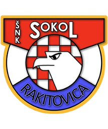 ŠNK Sokol (R)