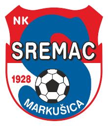 NK Sremac (M)