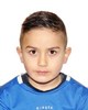 Frane Morović