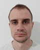 Dejan Prša
