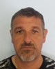 Mario Raguž