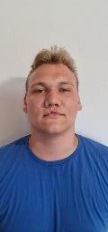Davorin Šugar