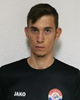 Marko Uvodić