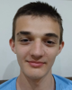 Lovro Safundžić
