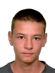 Luka Jurleta
