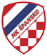 NK Špansko