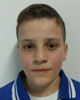 Luka Karadakić