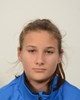 Petra Buljat