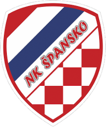 NK Špansko