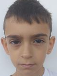 Sebastijan Antić