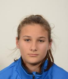 Petra Buljat