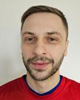 Vedran Škvarić