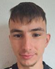 Nikša Milić
