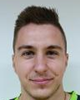 Petar Jelavić