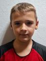 Luka Jaketič