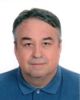Ozren Ćulumović