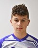 Sandro Rio Araujo