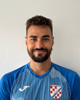 Marko Radoš