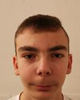 Luka Bereš