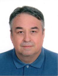 Ozren Ćulumović