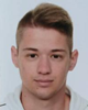 Filip Malenica