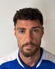 Nikola Gatarić