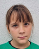 Maris Jurgan