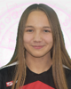 Morena Mikulić