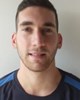 Facundo Martin GASSMANN