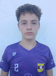 Mihael Perić
