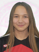 Morena Mikulić