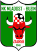 NK Mladost - Buzin