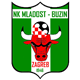 NK Mladost - Buzin