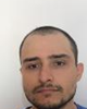 Leon Cvitić
