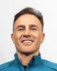 Fabio Cannavaro