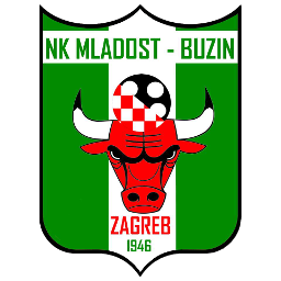 NK Mladost - Buzin