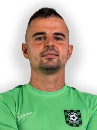 Damir Zeljko