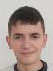 Dražen Šuljak