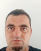 Robert Nikolić-Kajić