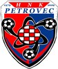NK Petrovec