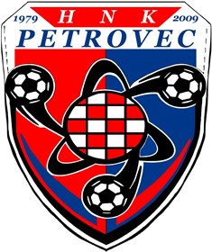 NK Petrovec