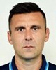 Mario Cvitanović