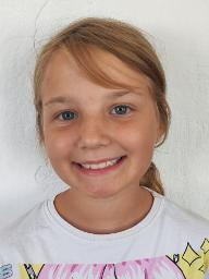 Vita Toth