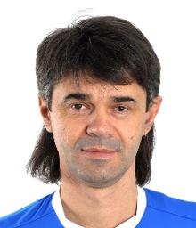 Goran Uskok
