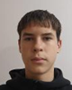 Nikola Šarić