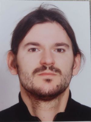 Vedran Mijolović